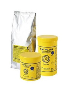 AM PLUS 225G