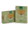 CARCIOFO BIO 20AMPOLLE