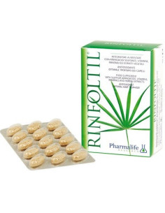 RINFOLTIL 60CPR