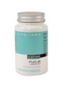 FUCUS COMPLEX 70CPS
