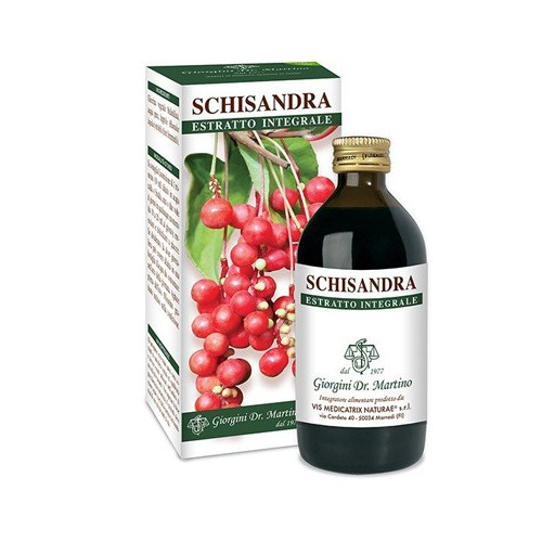 EXTRA INTEGRATION 200ML