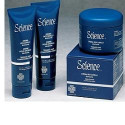SCIENCE BALS CR DISTRICAN250ML