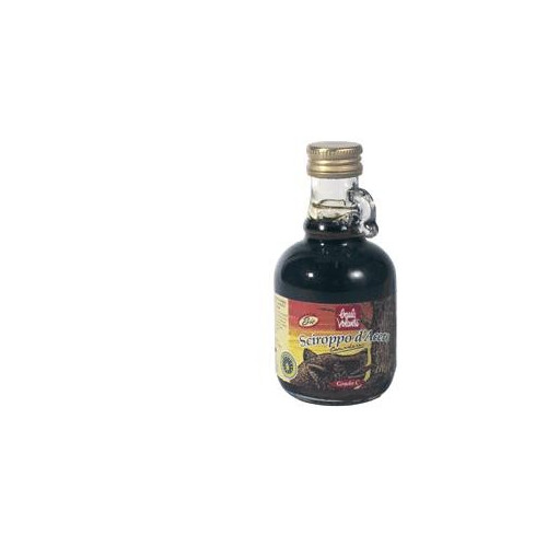 C 250ML