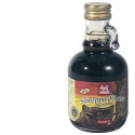C 500ML