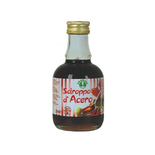 250ML FREE ACIROP
