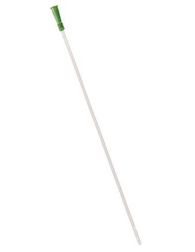 LOFRIC CATET U CH16 40CM 30PZ