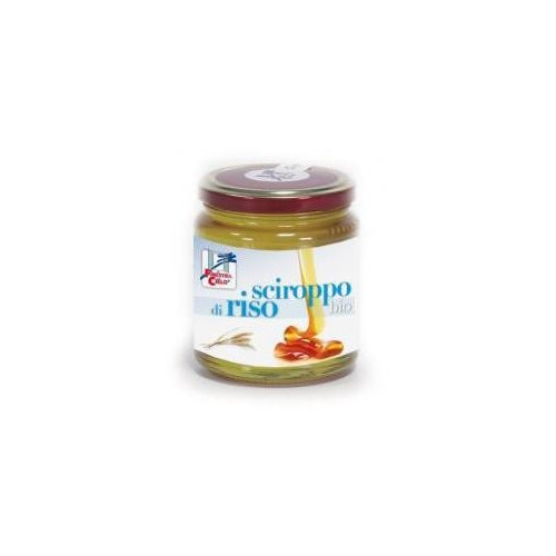 RESEARCH 400G BIO