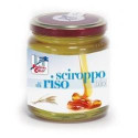 RESEARCH 400G BIO