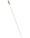 LOFRIC CATET D CH8 20CM 30PZ