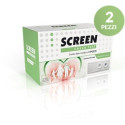 SCREEN TEST CONTA SPERM 2PZ