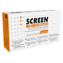 SCREENVET GIARDIA LAMBLIA TEST