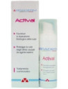 ACTIVAL GEL 30ML BRADERM