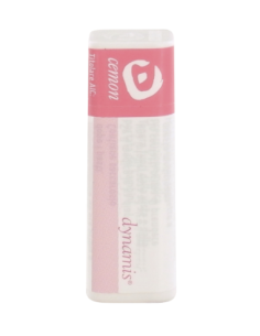 MAGNESIUM MUR DYN MK GL