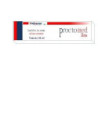 PROCTOMED ZETA CREMA 30ML