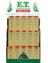 BETULLA ET 30ML