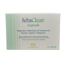 SEBACLEAN 45CPS