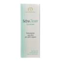 SEBACLEAN LOCATION PELLE IMPURA