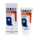 SEBALT CREAM 25ML