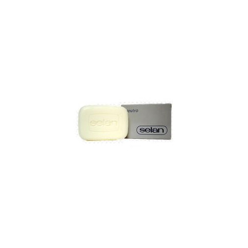 SELAN SAP NEU 100G