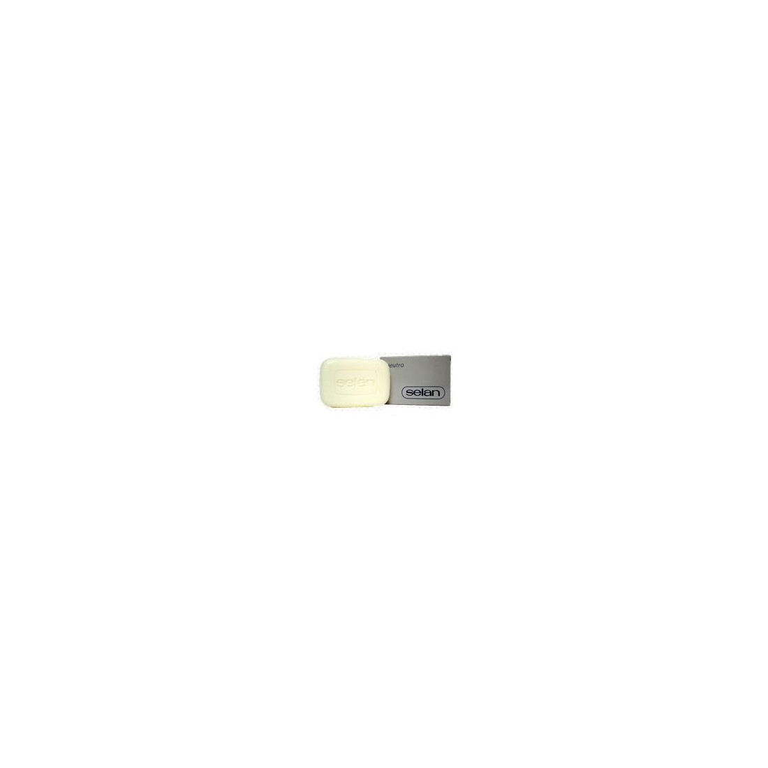 SELAN SAP NEU 100G