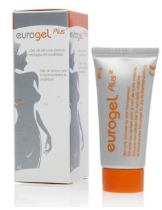 EUROGEL PLUS% GEL 20ML