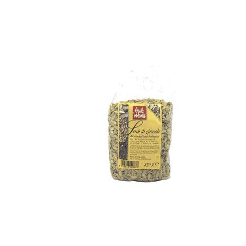 FRESH PEAS 250 G