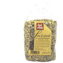 FRESH PEAS 250 G