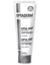EPTA SPOT DET SCRUB DEPIGMENT
