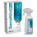 SENSITIV EVO SPRAY 200ML
