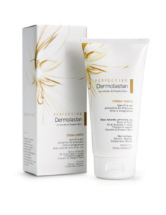 PERFECTIVE DERMOLASTAN 200ML