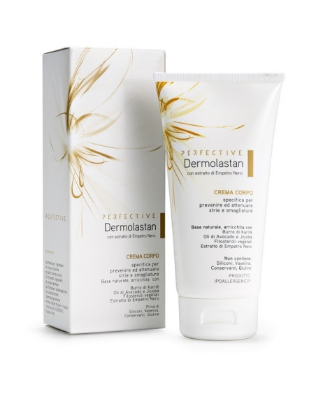 PERFECTIVE DERMOLASTAN 200ML
