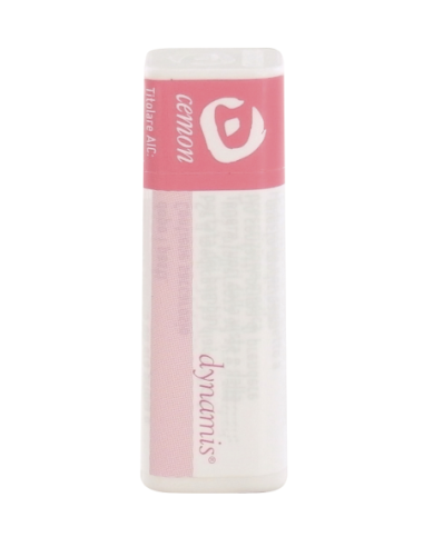 SULFUR IODATUM DYN 200CH GL