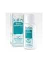 KUTIN ACTIV SHAMPOO 200ML