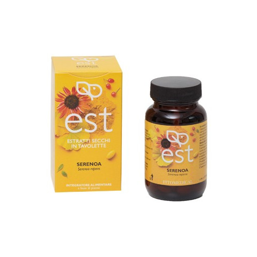 SECCO 60TAV EXTRACT