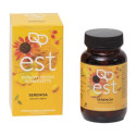 SECCO 60TAV EXTRACT