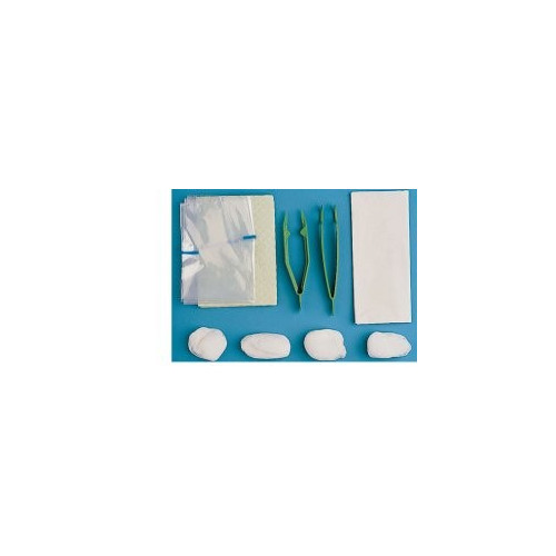 SET MEDICAZIONE MEDIUM