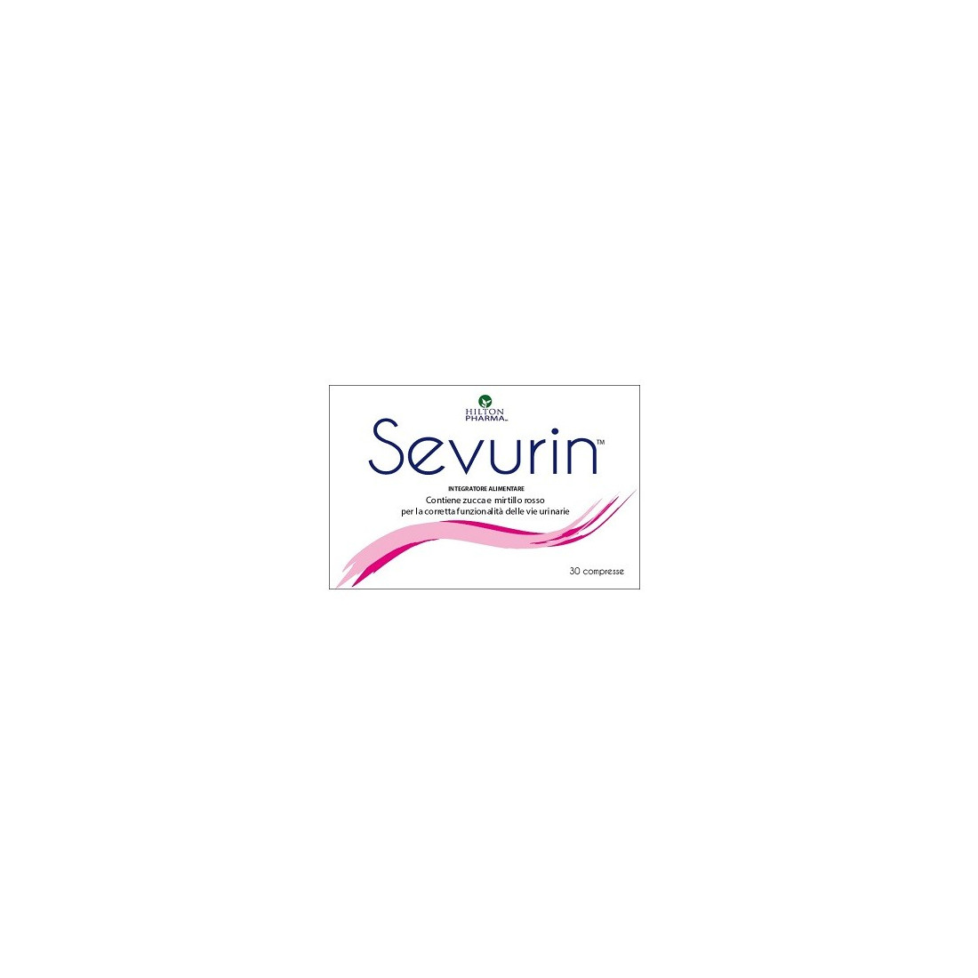 SEVURIN 30CPR