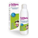 POST TREATMENT SHAMPOO FULL MARKS