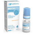 CROSS GOCCE OCUL10ML