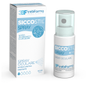 SICCOSTIL SPRAY OCULAR 10ML