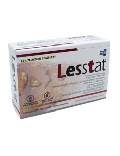 LESSTAT 30CPR