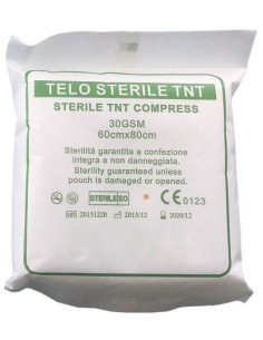 TELINO STER TNT USTION CM60X80