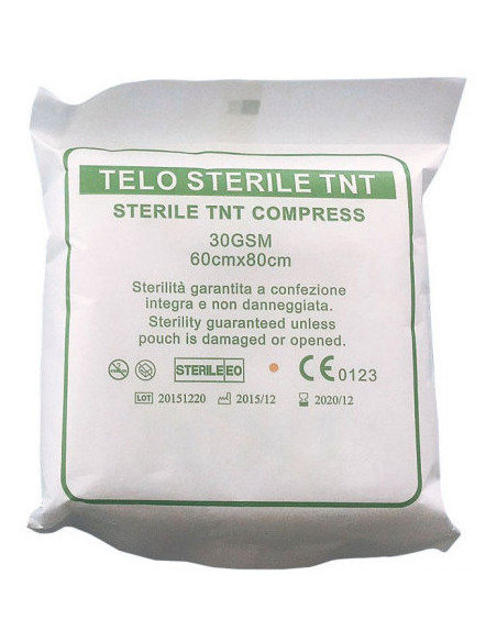 TELINO STER TNT USTION CM60X80