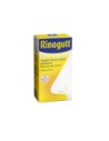 RINOGUTT SPRAY NASALE 10ML