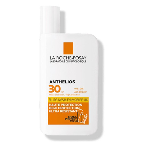 ANTHELIOS FLUIDO 30+ 50M