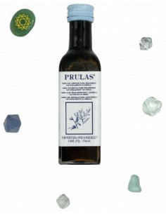 PRULAS REGULAR BIO 100ML