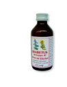 DIABETUS SCIROPPO 200ML