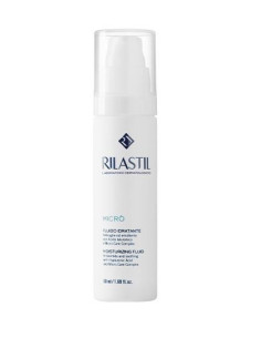 RILASTIL MICRO FLUIDO IDRA50ML