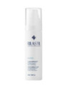 RILASTIL MICRO FLUIDO IDRA50ML