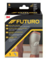 FUTURO COMFORT SUP GINOCCHIO L